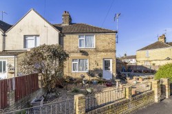 Images for New Barns Avenue, Ely