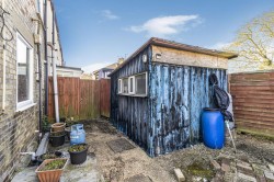 Images for New Barns Avenue, Ely
