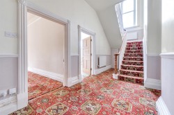 Images for Chard Road, Axminster