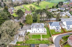 Images for Chard Road, Axminster