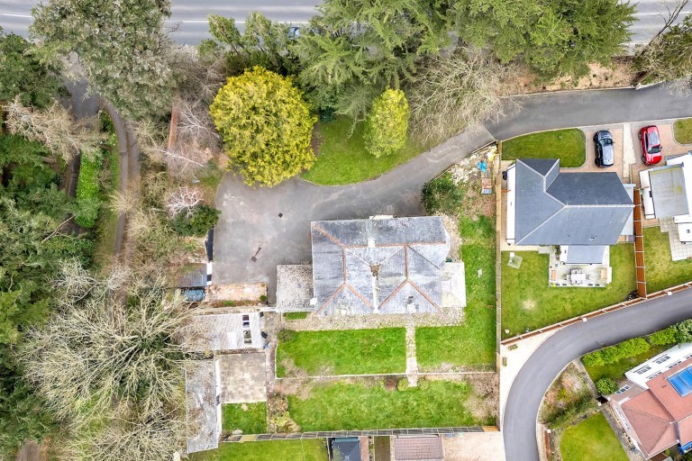 Images for Chard Road, Axminster