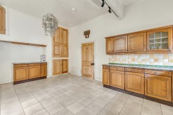 Images for Chard Road, Axminster