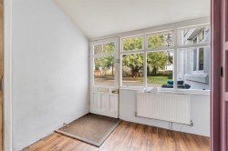 Images for Chard Road, Axminster