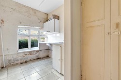 Images for Chard Road, Axminster