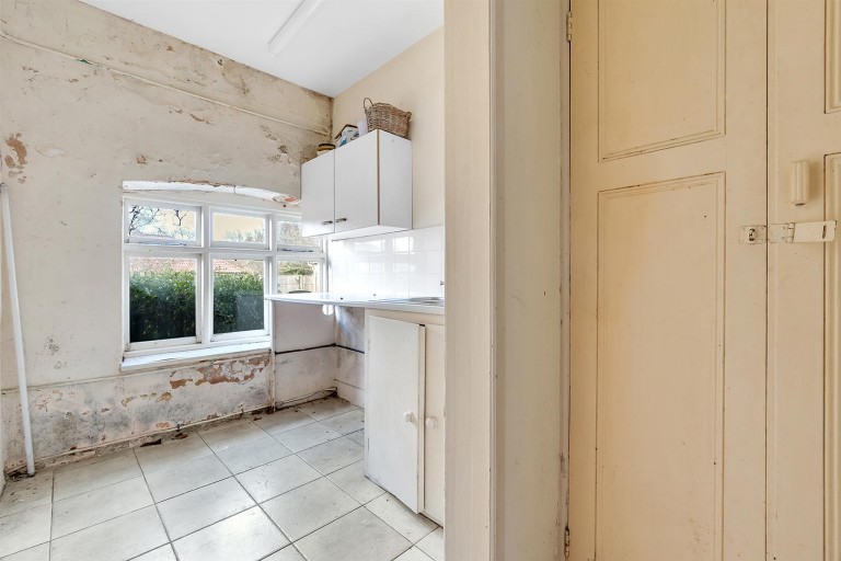 Images for Chard Road, Axminster