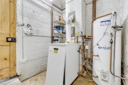 Images for Chard Road, Axminster