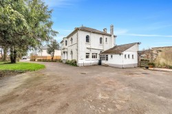 Images for Chard Road, Axminster