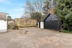 Images for Chard Road, Axminster