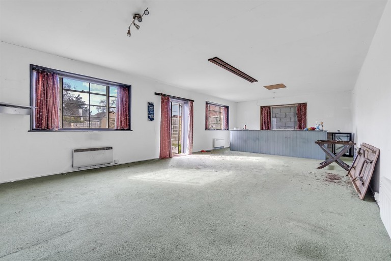 Images for Chard Road, Axminster