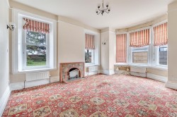 Images for Chard Road, Axminster