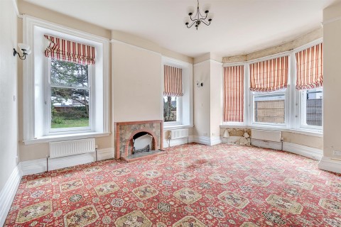Click the photo for more details of Chard Road, Axminster