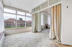 Images for Chard Road, Axminster