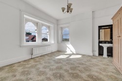 Images for Chard Road, Axminster