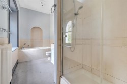 Images for Chard Road, Axminster