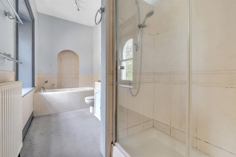 Images for Chard Road, Axminster