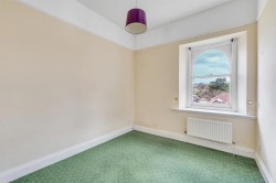 Images for Chard Road, Axminster