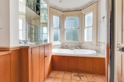 Images for Chard Road, Axminster