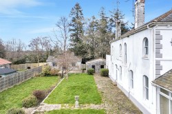 Images for Chard Road, Axminster
