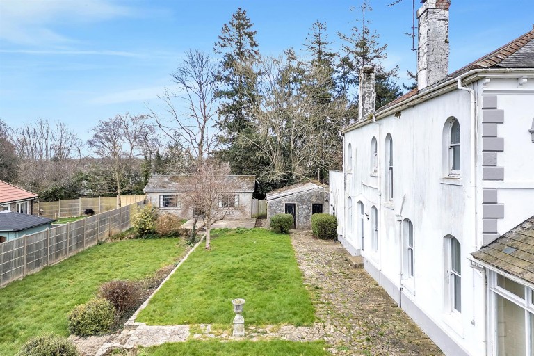 Images for Chard Road, Axminster