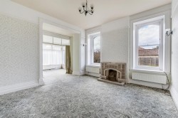 Images for Chard Road, Axminster