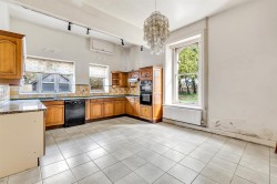 Images for Chard Road, Axminster