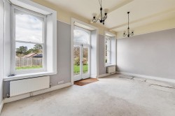 Images for Chard Road, Axminster