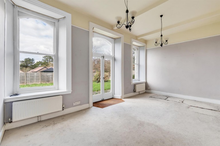 Images for Chard Road, Axminster