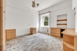 Images for Chard Road, Axminster