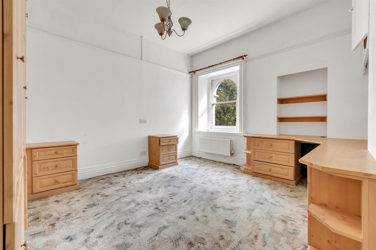 Images for Chard Road, Axminster