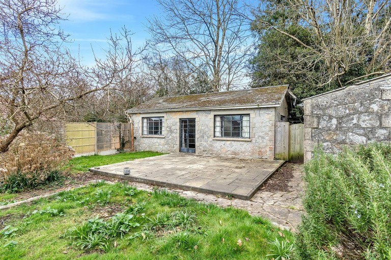 Images for Chard Road, Axminster