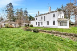 Images for Chard Road, Axminster