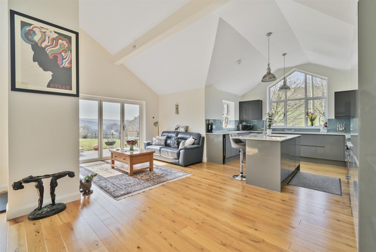 Images for Trentishoe, Parracombe, Barnstaple