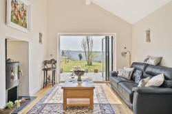 Images for Trentishoe, Parracombe, Barnstaple