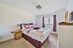 Images for Trentishoe, Parracombe, Barnstaple
