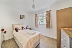 Images for Trentishoe, Parracombe, Barnstaple