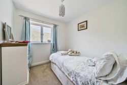 Images for Trentishoe, Parracombe, Barnstaple
