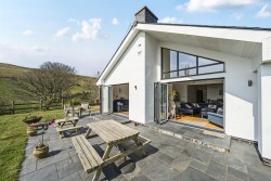 Images for Trentishoe, Parracombe, Barnstaple