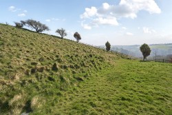 Images for Trentishoe, Parracombe, Barnstaple