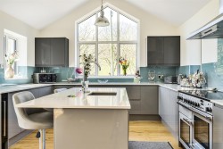 Images for Trentishoe, Parracombe, Barnstaple