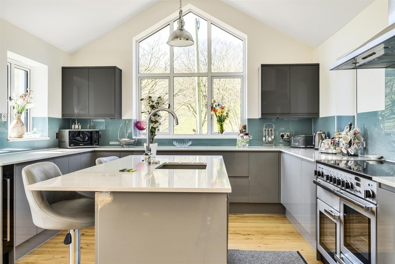 Images for Trentishoe, Parracombe, Barnstaple