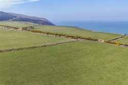Images for Trentishoe, Parracombe, Barnstaple