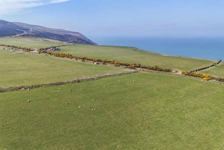 Images for Trentishoe, Parracombe, Barnstaple