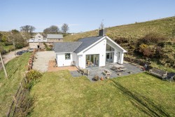 Images for Trentishoe, Parracombe, Barnstaple