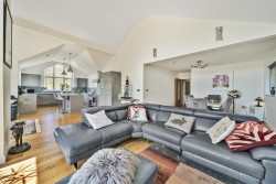 Images for Trentishoe, Parracombe, Barnstaple