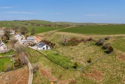 Images for Trentishoe, Parracombe, Barnstaple