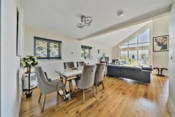 Images for Trentishoe, Parracombe, Barnstaple