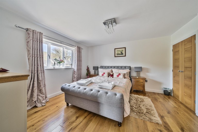 Images for Trentishoe, Parracombe, Barnstaple