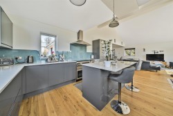 Images for Trentishoe, Parracombe, Barnstaple