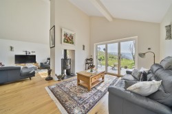 Images for Trentishoe, Parracombe, Barnstaple
