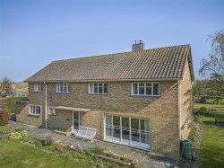 Images for Gills Hill, Bourn
